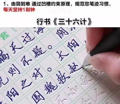 成人练字字帖视频大全,跟随字帖视频大全，轻松掌握成人练字技巧