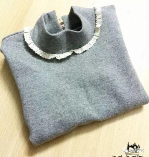成人秋衣秋裤的制作视频,跟随视频轻松掌握秋季保暖秘籍