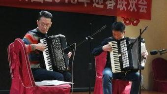 成人演奏竖笛视频大全,视频大全带你轻松入门