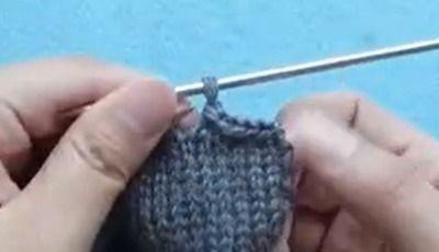 成人灌肠针法图解视频播放,操作步骤与注意事项详解