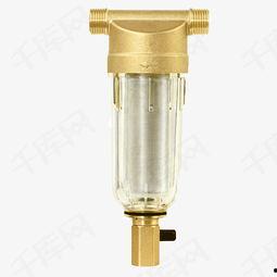 成人水管安装视频