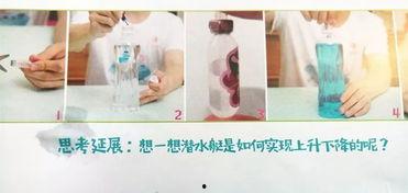 成人实验小妙招大全视频,视频教程大全揭秘