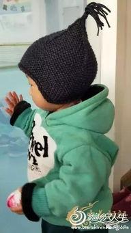 成人带帽子视频大全教程