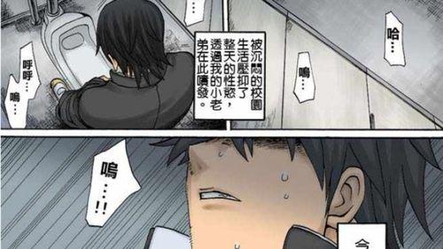 成人打架训练动漫视频,成人打架训练动漫视频深度解析