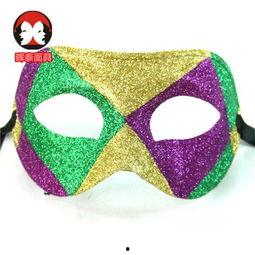 面具成人仿真视频,成人仿真视频背后的真实世界