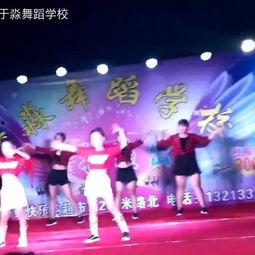 音韵舞蹈视频成人舞曲,音韵舞蹈视频成人舞曲精选