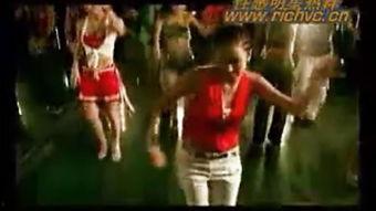 成人性感舞蹈视频,激情四溢的视觉盛宴