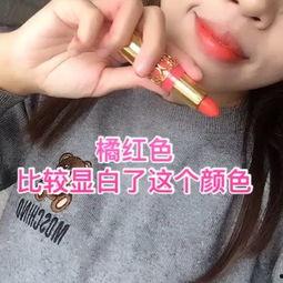 成人木木视频,揭秘成人世界的真实面貌