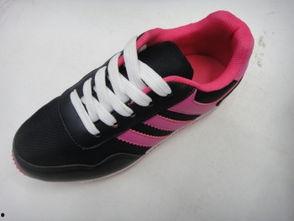 成人免系鞋带女鞋视频,一秒解绑！成人免系鞋带女鞋视频教程