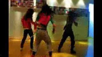 成人钢管训练视频教学,跟随专业视频轻松学会舞动魅力