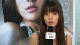 成人中文陆色视频,一场视觉与心理的冒险之旅