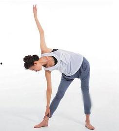 成人增高锻炼操视频大全,助您轻松实现理想身高