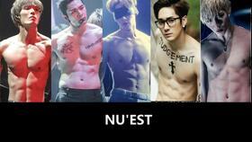 成人男团剪辑视频网站