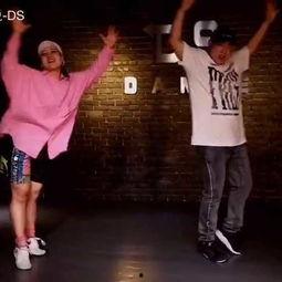 快速易学舞蹈成人教程视频,成人舞蹈教程视频精华概述