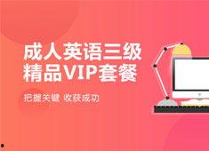 成人英语学习视频课程,成人英语视频课程精华概述