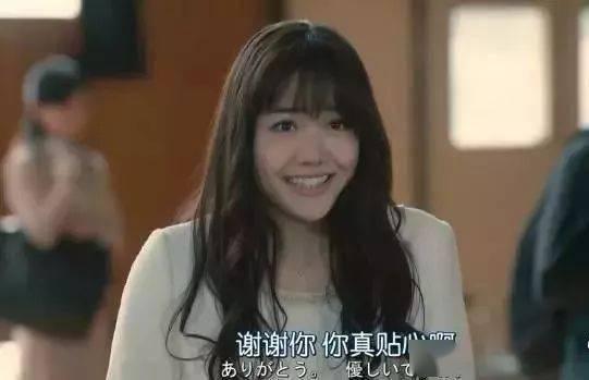 涩涩屋成人性视频,成人视频内容的隐秘世界