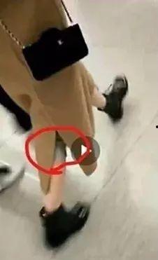 成人露腿神器视频大全,视频大全带你领略时尚潮流