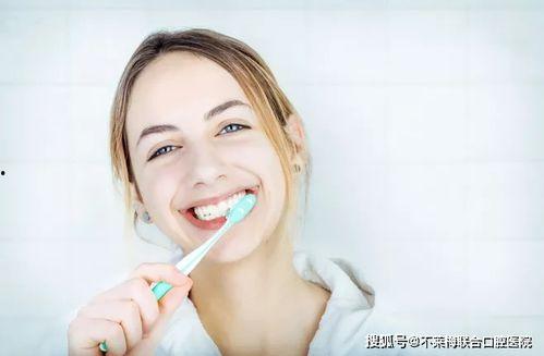 成人刷牙歌曲视频播放,欢快旋律唤醒洁齿意识