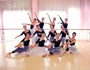 那些年舞蹈成人舞蹈视频,那些年成人舞蹈视频的精彩回顾