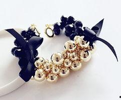 成人炫酷手链视频下载,解锁潮流时尚新选择