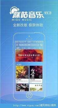 成人合集视频软件大全