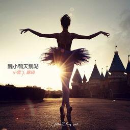 简单成人手指舞教学视频,跟随手指舞教学视频，解锁简单成人手指舞技巧