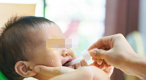 成人可以药物灌肠吗视频